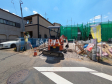 6号棟 現地写真 【新座市新堀2丁目】 6号棟 現地写真 【新座市新堀2丁目】