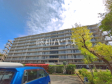 外観 【志木ニュータウン東の森壱番街六号棟】 外観 【志木ニュータウン東の森壱番街六号棟】