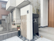 A号棟 外観 【日野市多摩平2丁目】 A号棟 外観 【日野市多摩平2丁目】