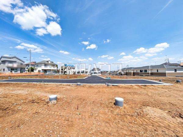 現場風景 【八王子市小宮町】 物件の事、諸費用の事など、小さな疑問もお気軽にご連絡・ご相談下さい。 現場風景 【八王子市小宮町】 物件の事、諸費用の事など、小さな疑問もお気軽にご連絡・ご相談下さい。