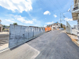 接道状況および現場風景 【八王子市小宮町】 建物のプレゼンをさせていただきますので、実際の完成イメージを思い描いていただくことができます。お気軽にお問合せ下さい。 接道状況および現場風景 【八王子市小宮町】 建物のプレゼンをさせていただきますので、実際の完成イメージを思い描いていただくことができます。お気軽にお問合せ下さい。