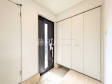 1号棟 玄関 【和光市下新倉4丁目】 1号棟 玄関 【和光市下新倉4丁目】