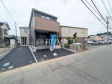 建物完成済のため、いつでもご内覧可能です。 【和光市下新倉4丁目】 建物完成済のため、いつでもご内覧可能です。 【和光市下新倉4丁目】