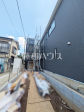 外観 【和光市下新倉4丁目】 外観 【和光市下新倉4丁目】