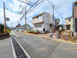 誠心誠意、建築中!物件の内部構造などは今しか見ることができません。是非ご見学のお問合せをお待ちしております! 【和光市下新倉4丁目】 誠心誠意、建築中!物件の内部構造などは今しか見ることができません。是非ご見学のお問合せをお待ちしております! 【和光市下新倉4丁目】