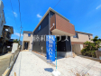 現場風景 【和光市下新倉4丁目】 現場風景 【和光市下新倉4丁目】