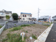 2号地 現地写真 【八王子市小宮町】 2号地 現地写真 【八王子市小宮町】