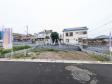 2号地 現地写真 【八王子市小宮町】 2号地 現地写真 【八王子市小宮町】