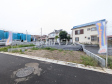 2号地 現地写真 【八王子市小宮町】 2号地 現地写真 【八王子市小宮町】