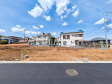 2号地 現地写真 【八王子市小宮町】 2号地 現地写真 【八王子市小宮町】