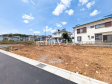 2号地 現地写真 【八王子市小宮町】 2号地 現地写真 【八王子市小宮町】