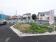 3号地 現地写真 【八王子市小宮町】 3号地 現地写真 【八王子市小宮町】