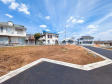 3号地 現地写真 【八王子市小宮町】 3号地 現地写真 【八王子市小宮町】