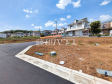 3号地 現地写真 【八王子市小宮町】 3号地 現地写真 【八王子市小宮町】
