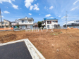 3号地 現地写真 【八王子市小宮町】 3号地 現地写真 【八王子市小宮町】
