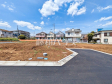 4号地 現地写真 【八王子市小宮町】 4号地 現地写真 【八王子市小宮町】