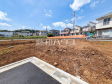 4号地 現地写真 【八王子市小宮町】 4号地 現地写真 【八王子市小宮町】