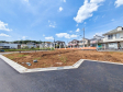 4号地 現地写真 【八王子市小宮町】 4号地 現地写真 【八王子市小宮町】