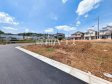 5号地 現地写真 【八王子市小宮町】 5号地 現地写真 【八王子市小宮町】