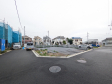 5号地 現地写真 【八王子市小宮町】 5号地 現地写真 【八王子市小宮町】