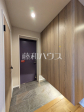 玄関 【アイムふじみ野西三番館】 玄関 【アイムふじみ野西三番館】