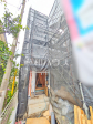1号棟 外観 【和光市下新倉4丁目】 1号棟 外観 【和光市下新倉4丁目】