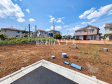 7号地 現地写真 【八王子市小宮町】 7号地 現地写真 【八王子市小宮町】