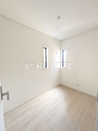 2号棟 テレワークルーム 【和光市下新倉4丁目】 2号棟 テレワークルーム 【和光市下新倉4丁目】