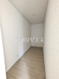2号棟 収納 【和光市下新倉4丁目】 2号棟 収納 【和光市下新倉4丁目】