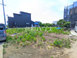 現地写真 【小牧市藤島町居屋敷】 現地写真 【小牧市藤島町居屋敷】