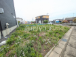 外観 【小牧市藤島町居屋敷】 外観 【小牧市藤島町居屋敷】