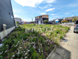 現地写真 【小牧市藤島町居屋敷】 現地写真 【小牧市藤島町居屋敷】
