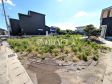 現地写真 【小牧市藤島町居屋敷】 現地写真 【小牧市藤島町居屋敷】