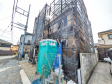 外観 【八王子市中野町】 外観 【八王子市中野町】