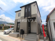 外観 【福岡市早良区脇山2丁目】 外観 【福岡市早良区脇山2丁目】