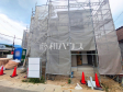 外観 【福岡市早良区脇山2丁目】 外観 【福岡市早良区脇山2丁目】
