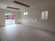 リビング 【福岡市早良区脇山2丁目】 リビング 【福岡市早良区脇山2丁目】