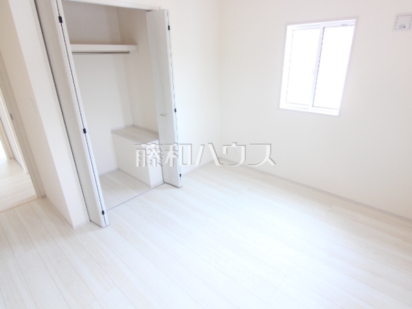居室 【福岡市早良区脇山2丁目】 居室 【福岡市早良区脇山2丁目】