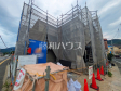 外観 【福岡市早良区脇山2丁目】 外観 【福岡市早良区脇山2丁目】