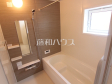 浴室 【福岡市早良区脇山2丁目】 浴室 【福岡市早良区脇山2丁目】