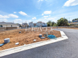 12号地 現地写真 【八王子市小宮町】 12号地 現地写真 【八王子市小宮町】