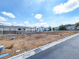 14号地 現地写真 【八王子市小宮町】 14号地 現地写真 【八王子市小宮町】
