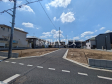 この広々した土地を是非お客様の目で確認してください♪お客様のご予算に合わせたプランをご提案致します、お気軽にご相談下さい。 【練馬区大泉学園町6丁目】 この広々した土地を是非お客様の目で確認してください♪お客様のご予算に合わせたプランをご提案致します、お気軽にご相談下さい。 【練馬区大泉学園町6丁目】