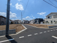 建築条件はございませんので、ライフスタイルに合わせた自由なマイホームづくりが可能です。 【練馬区大泉学園町6丁目】 建築条件はございませんので、ライフスタイルに合わせた自由なマイホームづくりが可能です。 【練馬区大泉学園町6丁目】