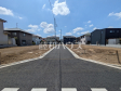 接道状況および現場風景 【練馬区大泉学園町6丁目】 接道状況および現場風景 【練馬区大泉学園町6丁目】