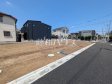 建築会社を自由にセレクトできる土地分譲で理想の暮らしを叶えて下さい 【練馬区大泉学園町6丁目】 建築会社を自由にセレクトできる土地分譲で理想の暮らしを叶えて下さい 【練馬区大泉学園町6丁目】