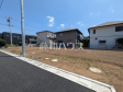 フリースタイル分譲地で、個性あふれる住まいを実現いたしませんか? 【練馬区大泉学園町6丁目】 フリースタイル分譲地で、個性あふれる住まいを実現いたしませんか? 【練馬区大泉学園町6丁目】