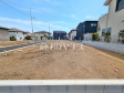 B号地 現地写真 【練馬区大泉学園町6丁目】 B号地 現地写真 【練馬区大泉学園町6丁目】