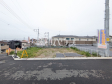 17号地 現地写真 【八王子市小宮町】 17号地 現地写真 【八王子市小宮町】