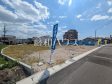 接道状況および現場風景 【春日井市上条町8丁目】 接道状況および現場風景 【春日井市上条町8丁目】